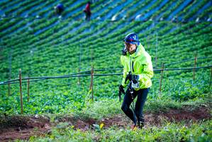 BIB: 
                            <button type="button" onclick="openModal(19159995)" class="btn btn-primary btn-sm float-right btn-popup" data-toggle="modal" data-target=".modal-high-quality">
                        <i class="fas fa-shopping-cart"></i> Add to Cart
                    </button>
                                            <button type="button" onclick="isThisMe(19159995, true)" class="btn btn-success btn-sm float-right btn-popup btn-isme hidden" data-toggle="tooltip" data-placement="bottom" title="นี่คือรูปของคุณใช่ไหม คลิกที่นี่เพื่อเอาเข้าอัลบั้ม">
                        <i class="fas fa-plus"></i> Add to album
                    </button>
                    <button type="button" onclick="isThisMe(19159995, false)" class="btn btn-warning btn-sm float-right btn-popup btn-isnotme hidden">
                        <i class="fas fa-ban"></i> Remove from album
                    </button>